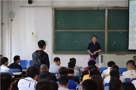 201909251569410887414396.jpg 13.jpg