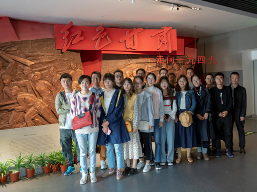 201909271569555630117201.jpg 3333.jpg