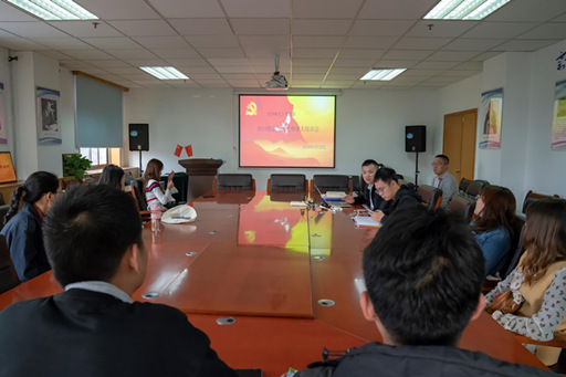 201909271569555600305525.jpg 1111.jpg