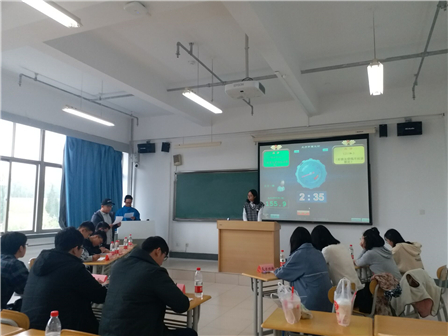 201909301569822003549214.jpg 4_wps图片.jpg