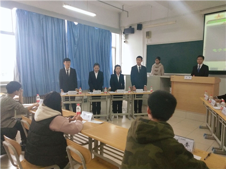 201909301569822429438752.jpg ed8ed1b0bbb51b5_wps图片.jpg