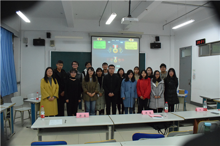 201909301569822753539360.jpg DSC_0518_wps图片.jpg