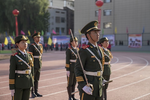 201909301569829568104309.jpg 国旗班.jpg