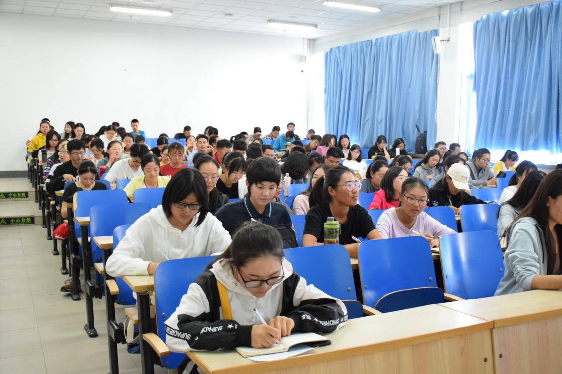 201909301569830817184176.jpg 1.jpg