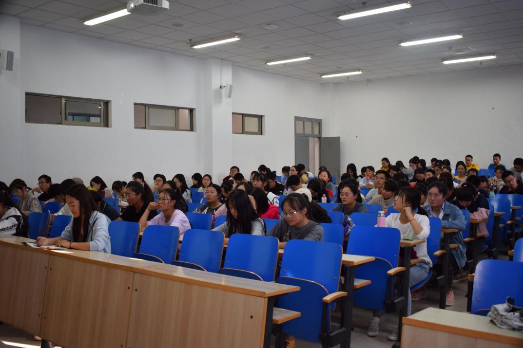 201909301569830830137417.jpg 2.jpg