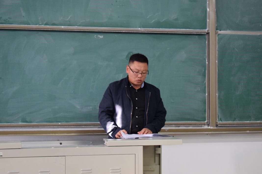 201909301569830840109261.jpg 3.jpg