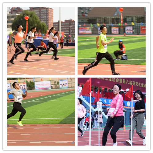 201909301569830957127632.jpg 闭幕式拼图2.jpg