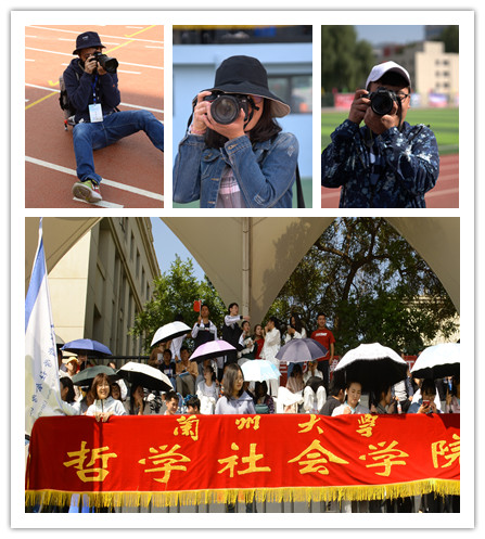 201909301569831308778186.jpg 拼图4.jpg