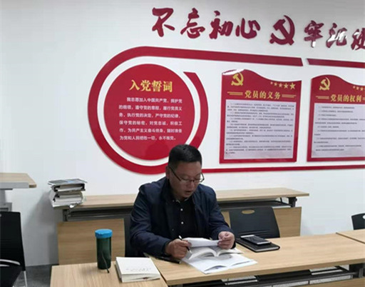 201910121570854064551796.jpg 33.jpg