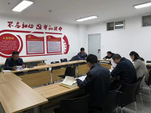 201910121570853820451833.jpg 2.jpg