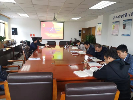 201910121570853841311162.jpg 1.jpg