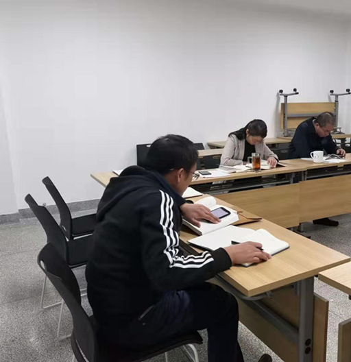 201910121570854103106073.jpg 4.jpg