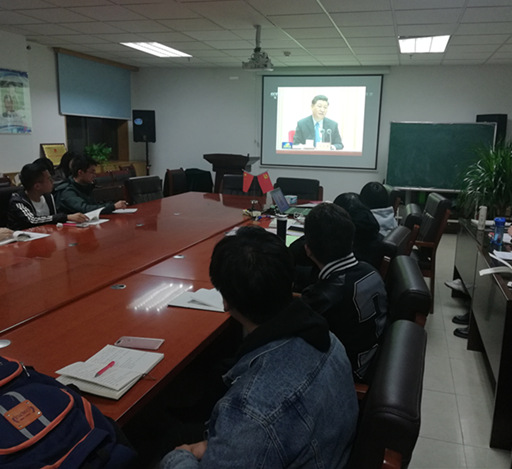 201910151571110261566900.jpg 1111.jpg