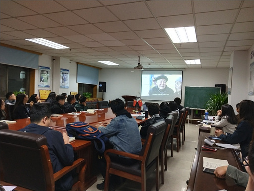 201910151571110280323168.jpg 2222.jpg