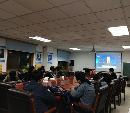 201910151571110298105574.jpg 3333.jpg