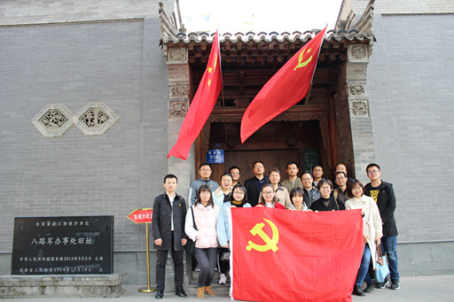 201910181571382029163994.jpg 1111.jpg