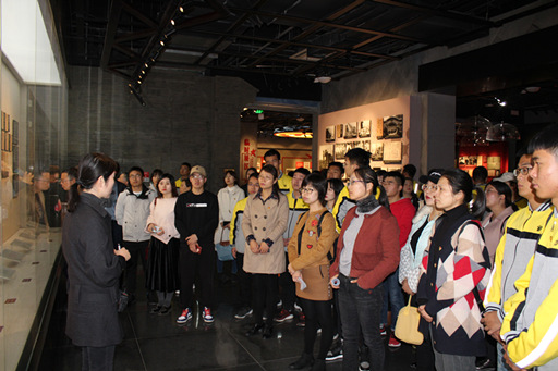 201910181571382042468185.jpg 2222.jpg