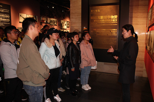 201910181571382053340725.jpg 3333.jpg