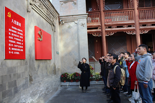 201910181571382067336938.jpg 4444.jpg