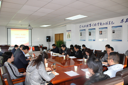 201910181571394083117158.jpg 2222.jpg