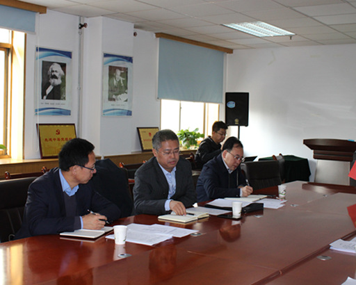 201910181571394112137632.jpg 3333.jpg