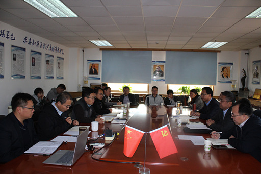 201910181571394101338746.jpg 1111.jpg