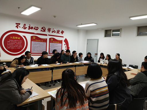 201910211571645246333238.jpg 2222.jpg