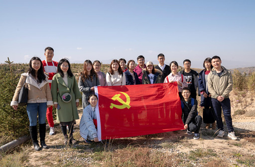 201910211571647973112287.jpg 2222.jpg