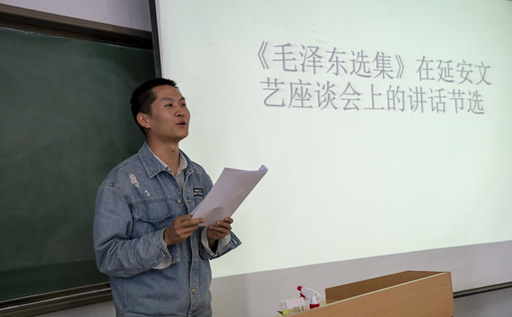 201910211571648133113595.jpg 5555.jpg