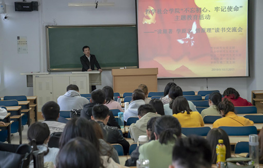 201910211571648148115023.jpg 6666.jpg