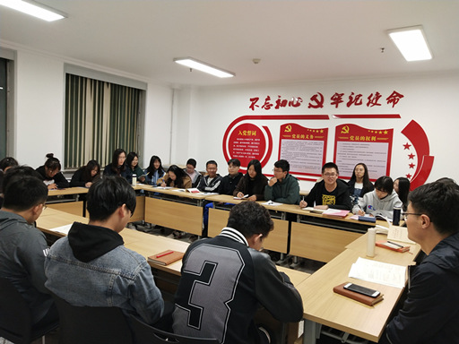 201910211571645229513283.jpg 1111.jpg