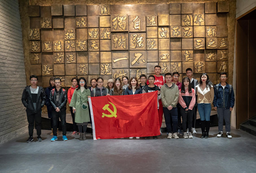 201910211571647955221484.jpg 1111.jpg