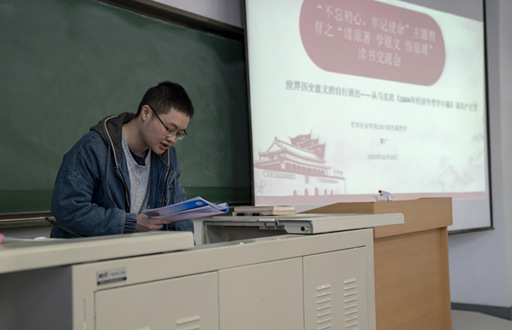 201910211571648120925011.jpg 4444.jpg