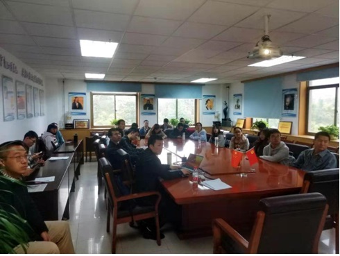 201910221571730415122692.jpg 无标题1.jpg