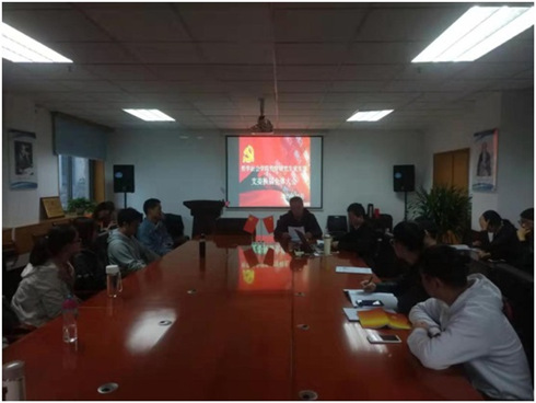 201910221571730428796647.jpg 无标题2_副本.jpg