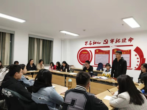 201910221571731884448907.jpg 2222.jpg