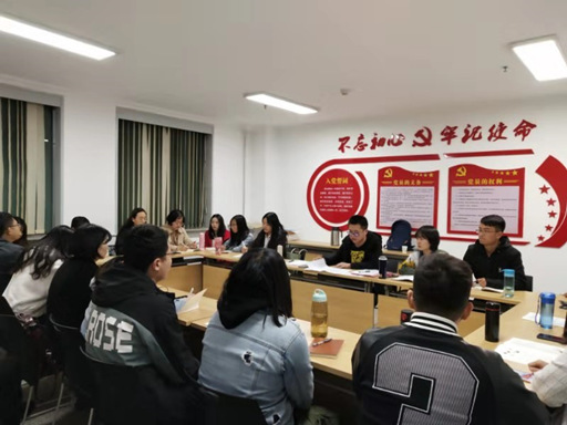 201910221571731873805253.jpg 1111.jpg