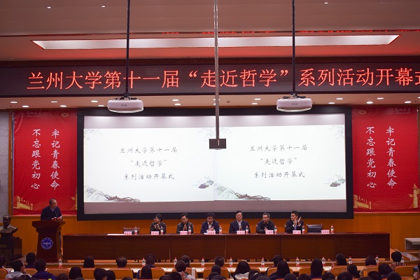 201910241571926645865670.jpg 1.jpg