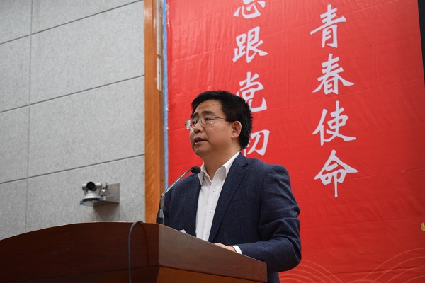 201910241571926740177721.jpg 3.jpg