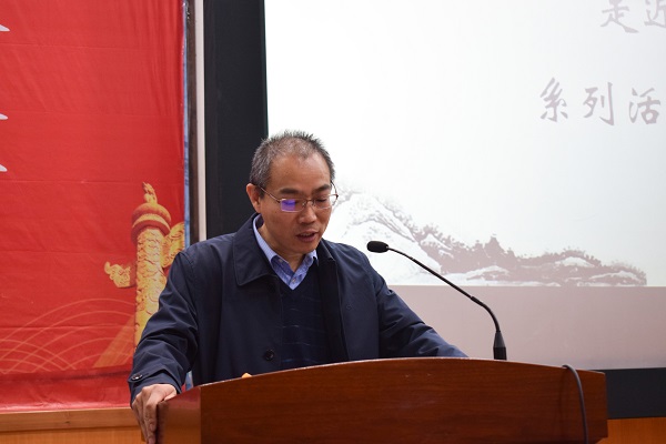 201910241571926751331344.jpg 4.jpg