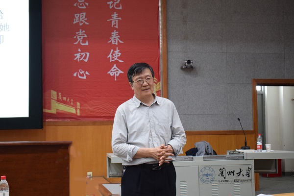 201910241571926761461386.jpg 5.jpg