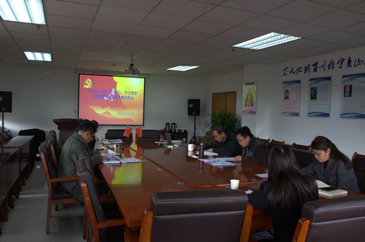 201910251571968460650640.jpg 1111.jpg