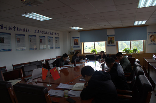 201910251571968473104782.jpg 2222.jpg