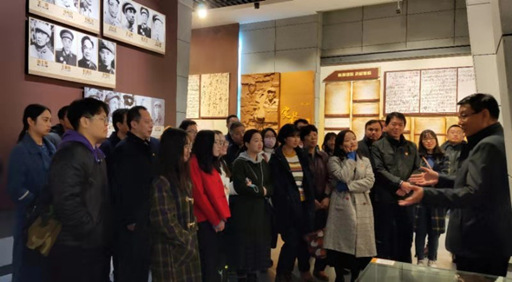 201910281572226701100612.jpg 3333.jpg