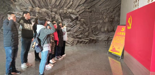 201910281572226714924279.jpg 4444.jpg