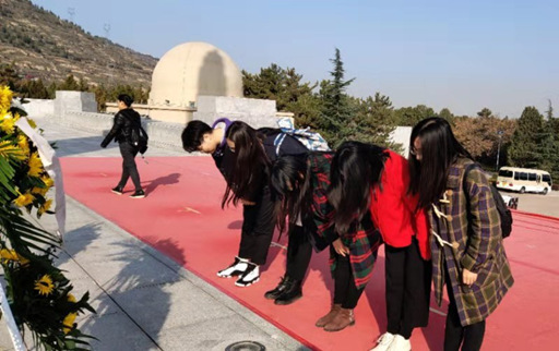 201910281572226690871651.jpg 2222.jpg