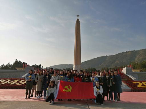 201910281572235273102028.jpg 11111.jpg