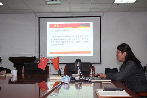 201911041572861729106723.jpg 1.jpg