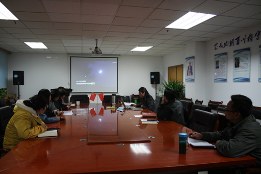 201911041572861761322910.jpg 3.jpg