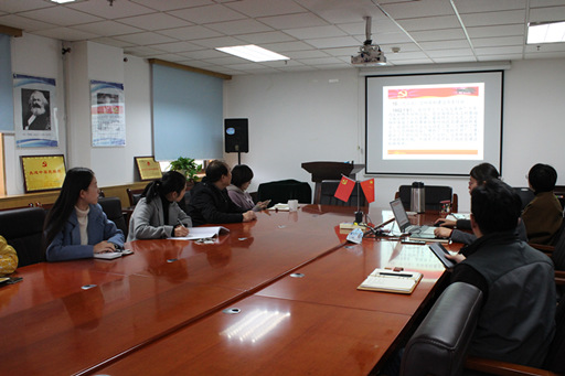 201911041572861745481525.jpg 2.jpg